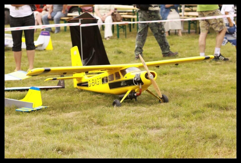 Air Show na nowotarskim lotnisku_21